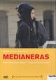 Medianeras - Liebe in virtuellen Zeiten Medianeras - Liebe in virtuellen Zeiten