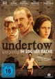 Undertow - Im Sog der Rache Undertow - Im Sog der Rache