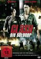 Clash - Die Söldner Clash - Die Söldner