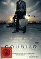 The Courier The Courier
