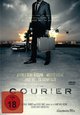 The Courier