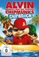 Alvin und die Chipmunks 3 - Chipbruch