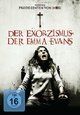 DVD Der Exorzismus der Emma Evans