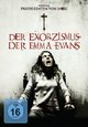 Der Exorzismus der Emma Evans Der Exorzismus der Emma Evans