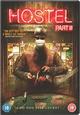 Hostel 3 Hostel 3