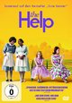 DVD The Help