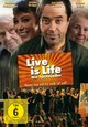 Live is Life - Die Spätzünder Live is Life - Die Spätzünder