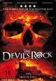 The Devil's Rock The Devil's Rock