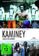 Kaminey - Ungleiche Brder