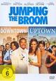 Jumping the Broom