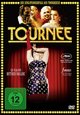 DVD Tournee