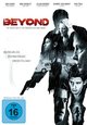 DVD Beyond - Die rtselhafte Entfhrung der Amy Noble