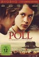 Poll Poll