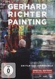 DVD Gerhard Richter - Painting