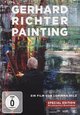 Gerhard Richter - Painting