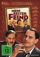 Mein bester Feind Mein bester Feind