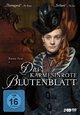 DVD Das karmesinrote Bltenblatt (Episodes 3-4)