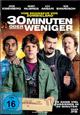DVD 30 Minuten oder weniger [Blu-ray Disc]