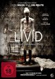 DVD Livid - Das Blut der Ballerinas