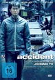 DVD Accident