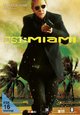 DVD CSI: Miami - Season Nine (Episodes 1-4)