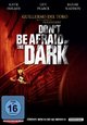 DVD Don't Be Afraid of the Dark