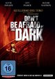DVD Don't Be Afraid of the Dark [Blu-ray Disc]
