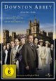 DVD Downton Abbey - Season One (Episode 7) DVD Downton Abbey - Season One (Episode 7)