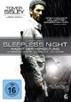 Sleepless Night - Nacht der Vergeltung Sleepless Night - Nacht der Vergeltung