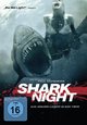 Shark Night Shark Night