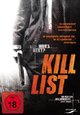 Kill List