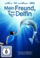 Mein Freund, der Delfin Mein Freund, der Delfin
