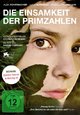 Die Einsamkeit der Primzahlen Die Einsamkeit der Primzahlen