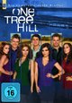 DVD One Tree Hill - Season Eight (Episodes 1-5) DVD One Tree Hill - Season Eight (Episodes 1-5)