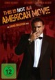 DVD This Is Not an American Movie