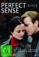Perfect Sense [Blu-ray Disc]