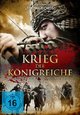 Krieg der Knigreiche - Battlefield Heroes