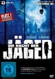 Die Nacht der Jäger Die Nacht der Jäger