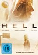 Hell [Blu-ray Disc]