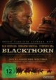 Blackthorn Blackthorn