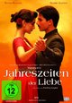 Jahreszeiten der Liebe - Mausam