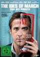 DVD The Ides of March [Blu-ray Disc]