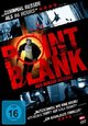 DVD Point Blank - Aus kurzer Distanz