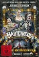 Mad Circus - Eine Ballade von Liebe und Tod