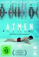 Atmen Atmen