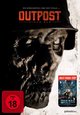 Outpost - Black Sun Outpost - Black Sun