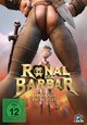 DVD Ronal der Barbar