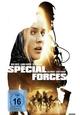 DVD Special Forces