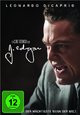 DVD J. Edgar