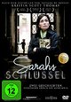 DVD Sarahs Schlssel